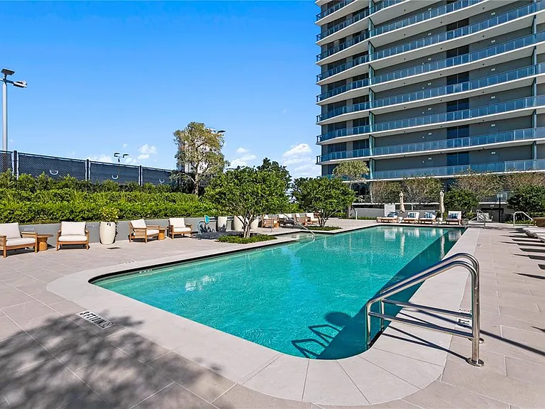 3015 S Ysabella Ave #1503 — Photo 97