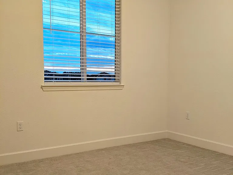 5679 Cancion St — Photo 11