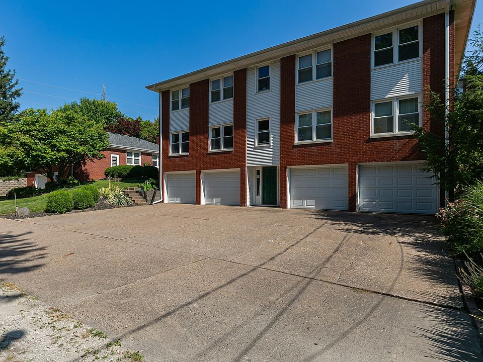 1st image of 2629 24th St