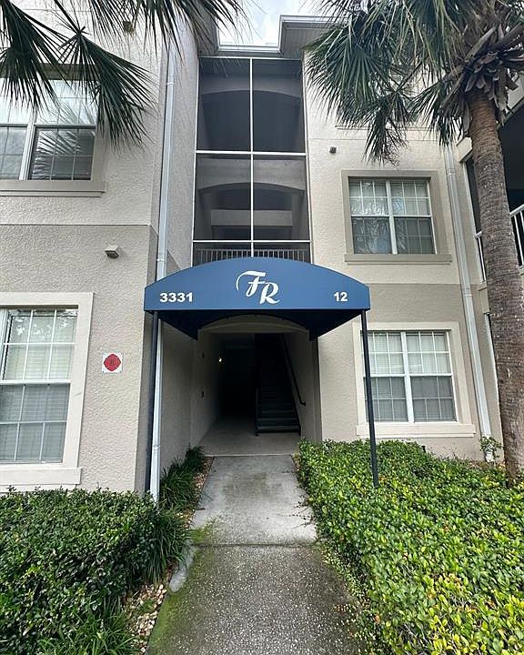 1st image of 3331 Whitestone Cir Unit 104