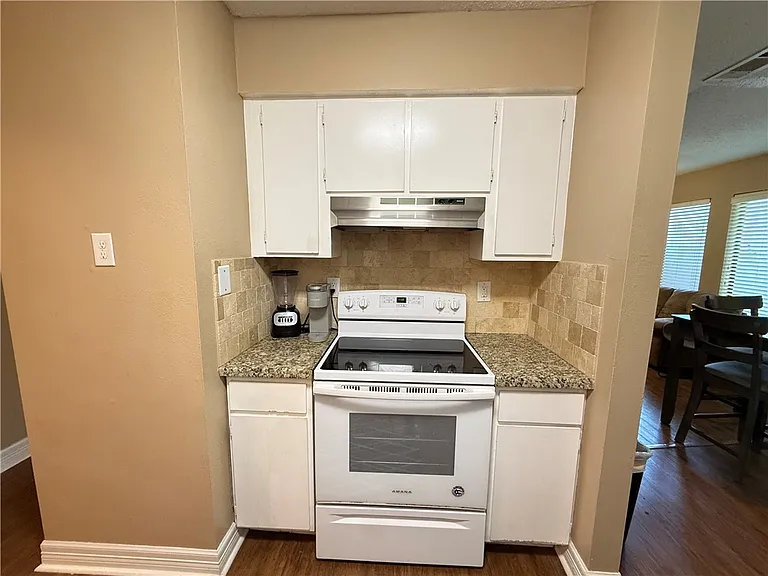 1609 Lemon Tree Ln — Photo 10