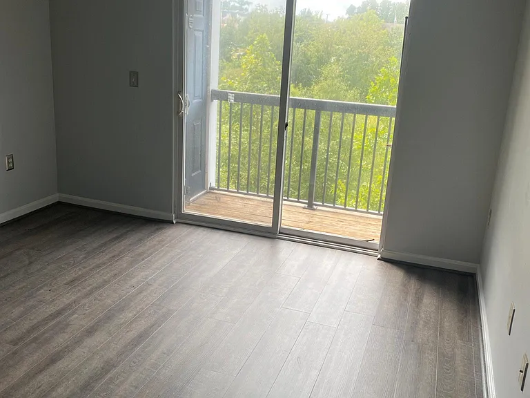 11352 Aristotle Dr #206 — Photo 9