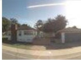 604 E 4th St, Ontario, CA 91764