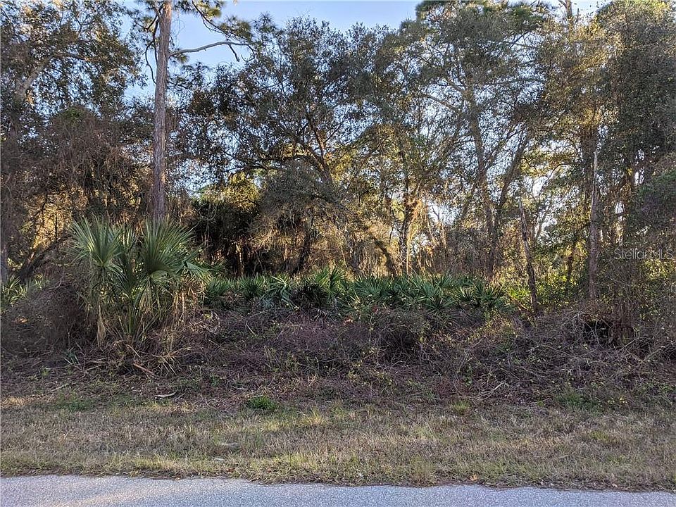 1st image of 20403 Wingate Ave