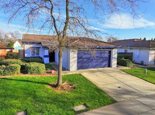 10817 Ivoryton Way, Mather, CA