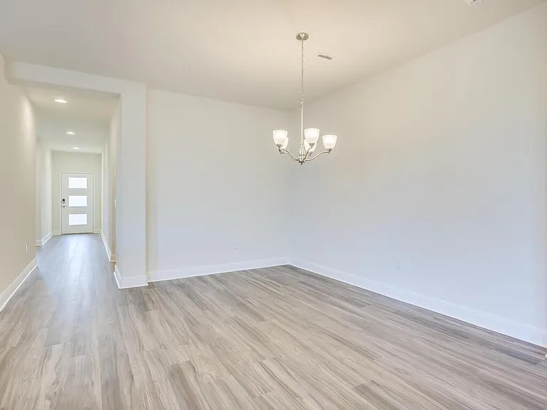 16812 Marcello Dr — Photo 10