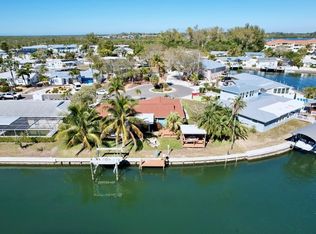 10005 Kingfisher Rd E, Bradenton, FL 34209