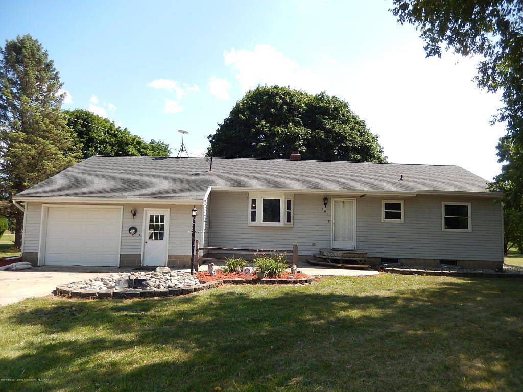 501 E Main St, Pewamo, MI 48873 Zillow