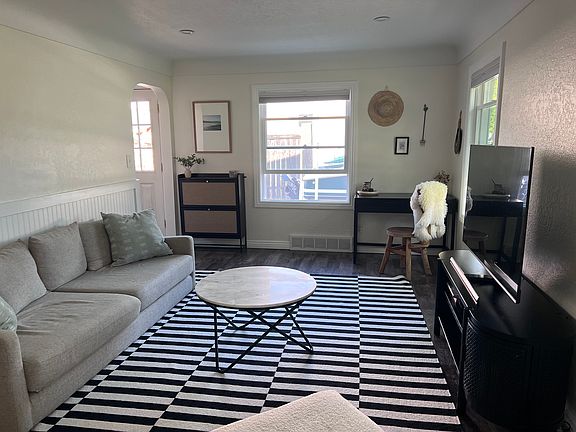 4th image of 506 Chippewa St