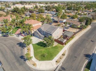 1510 Magnolia Way, Los Banos, CA 93635