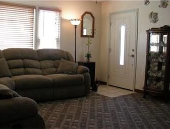 4th image of 1773 Deerview St