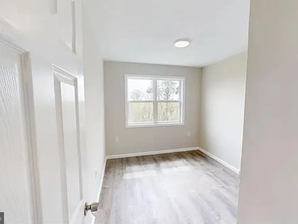 2431 Alabama Ave SE #104