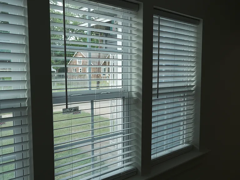 330 Pine Bluff St — Photo 3