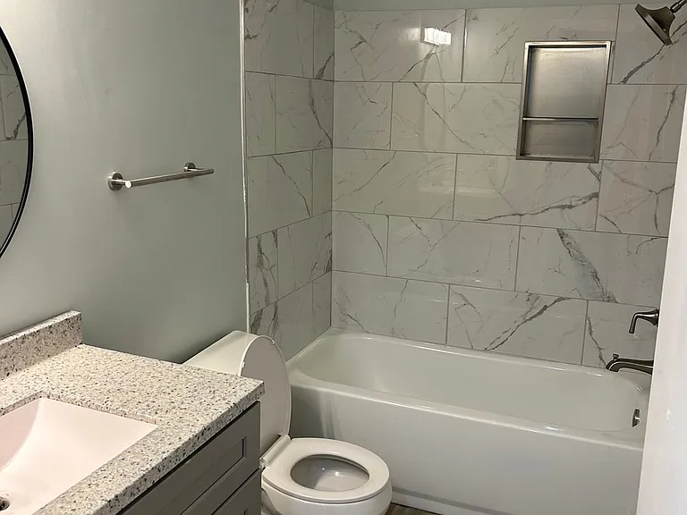 102 Brenda Dr — Photo 6