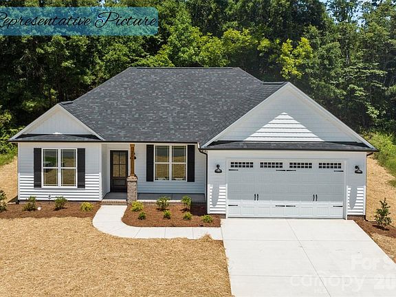 2nd image of 1010 Speight Rd