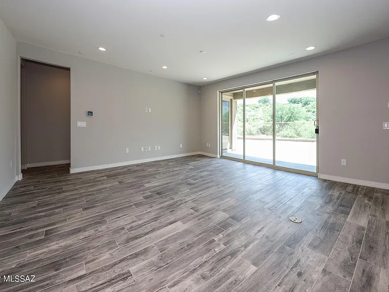 11846 N Silver Village Pl — Photo 16