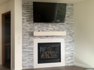 16106 71st Ln NE, Otsego, MN 55330