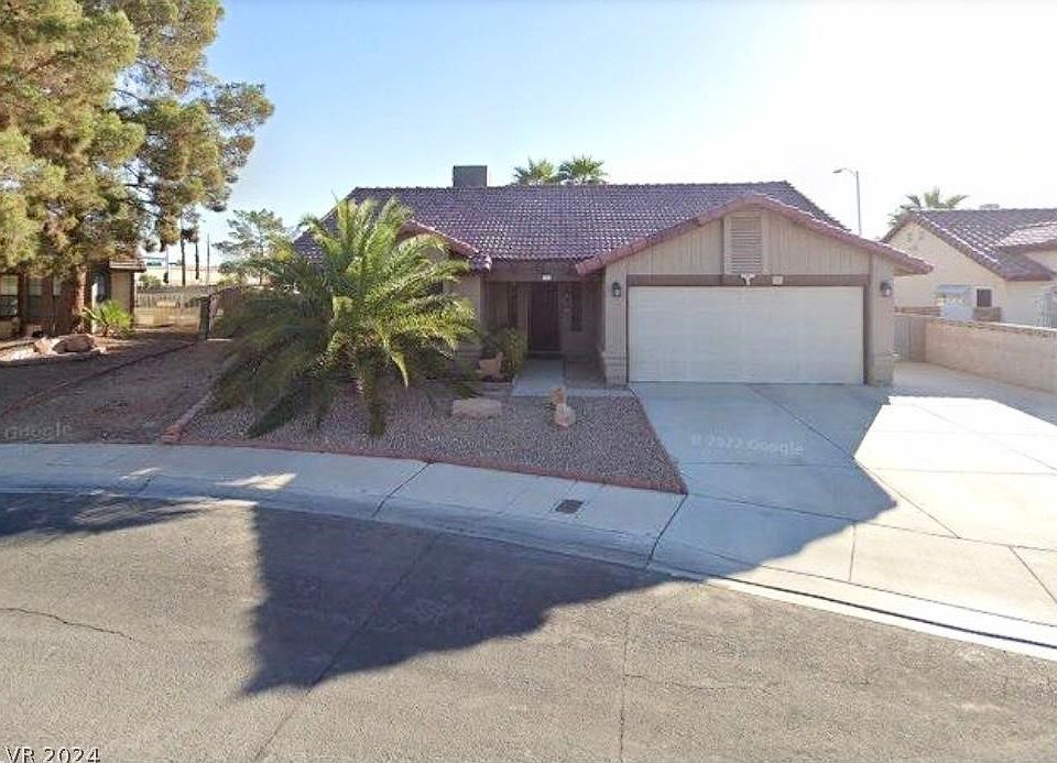 1st image of 4724 Stormy Hills Dr