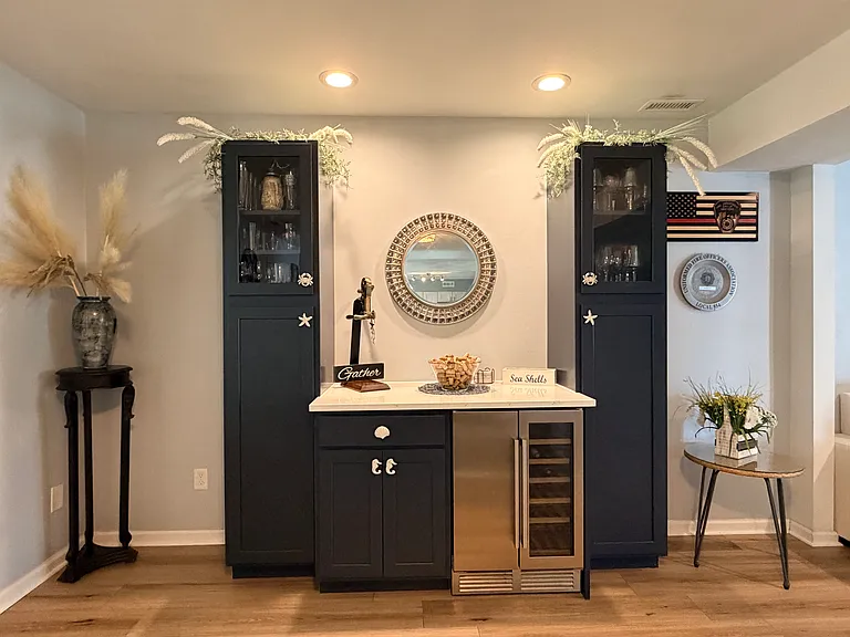 1912 Morgan Mill Way — Photo 16