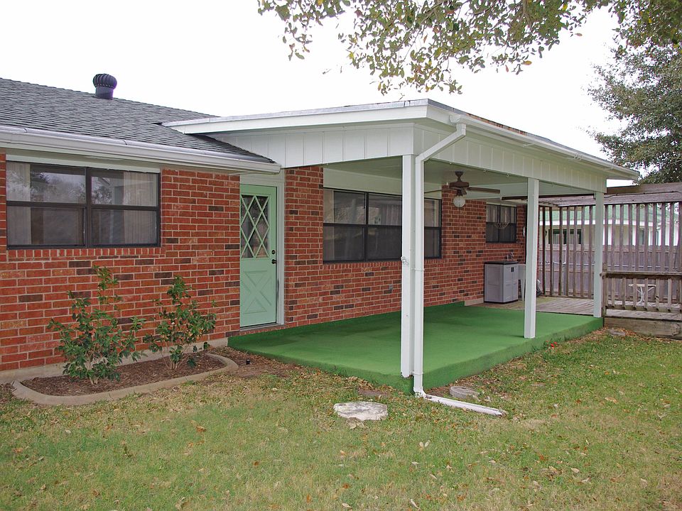 2nd image of 16701 Fm 725