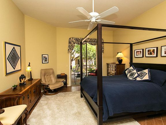 4th image of 39040 S Carefree Dr