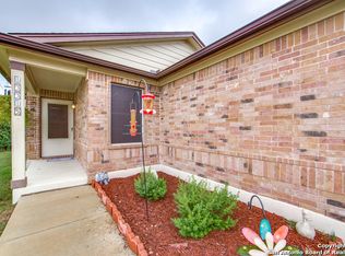 13315 Sun Sierra, San Antonio, TX 78245