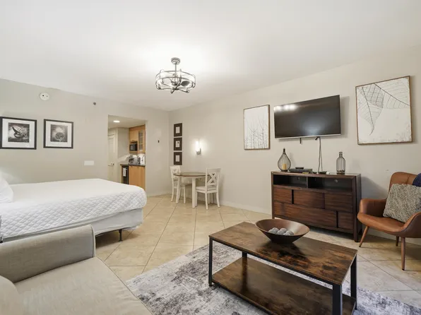9700 Grand Sandestin Blvd Unit 4215, Miramar Beach, FL 32550