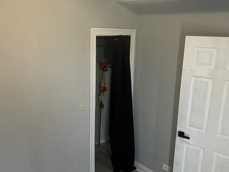 4118 W Van Buren St #2 — Photo 3