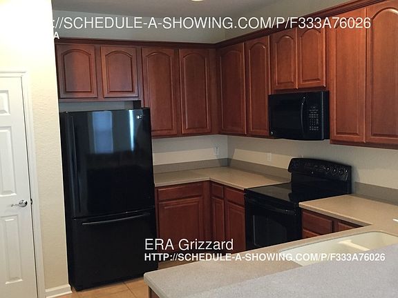 5th image of 1742 Spicebush Ct