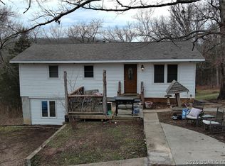 985 Grace Dr, Eldon, MO 65026