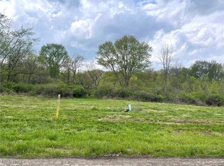 LOT 8 Candell St SE, Massillon, OH 44646