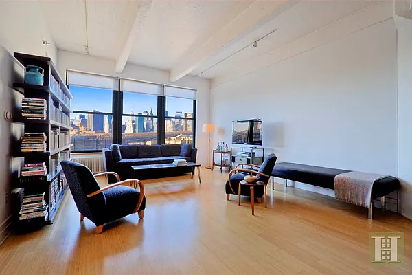 Rented by Halstead Real Estate | media 2