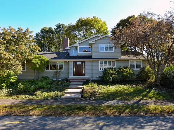 14 Broad St, Danvers, MA 01923