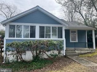 1531 Elm Rd, Saint Leonard, MD 20685