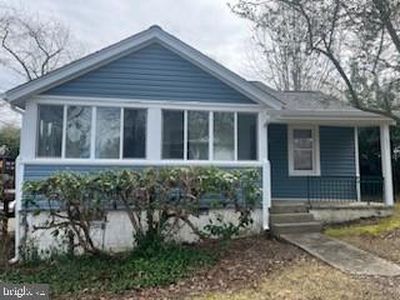 1531 Elm Rd, Saint Leonard, MD, 20685