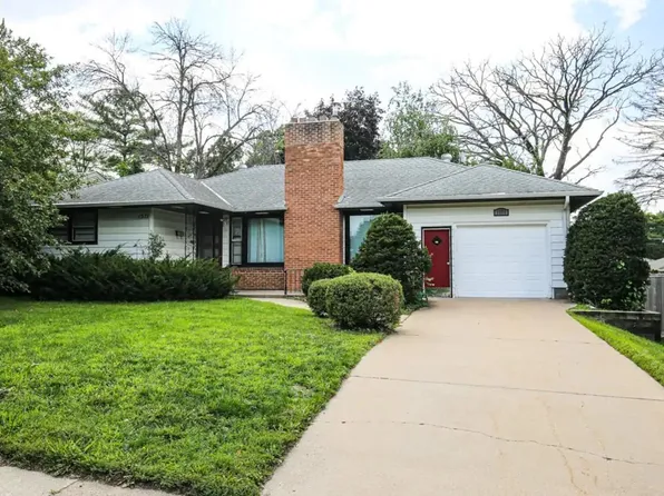 1371 Prior Ave S, Saint Paul, MN 55116