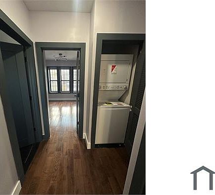 2nd image of 62 Vroom St #3R