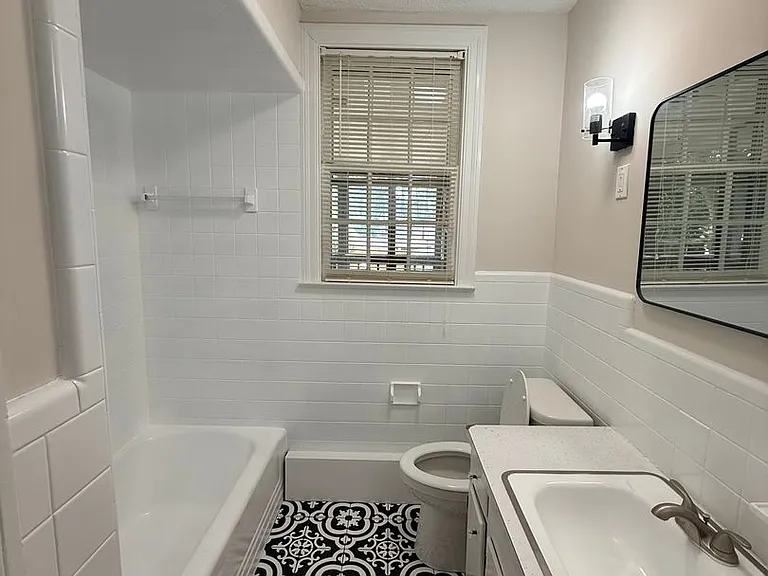 1503 Branch St NW — Photo 7