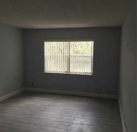 4th image of 3280 Spanish Moss Ter APT 108