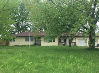 66031 40th Ave, Bangor, MI 49013
