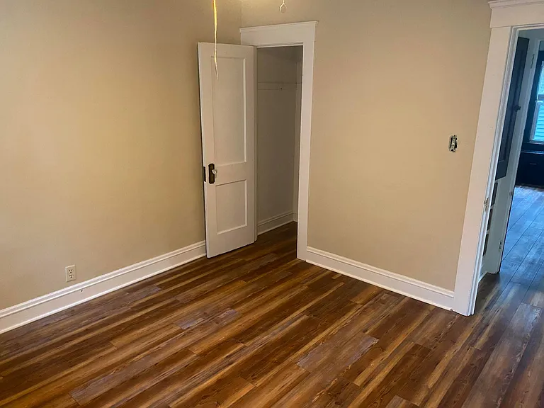 1215 Webb Rd — Photo 11