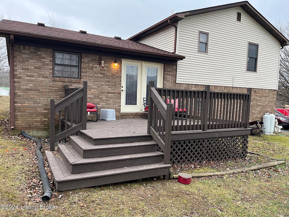 1730 Lilac Rd, Leitchfield, KY 42754 Zillow