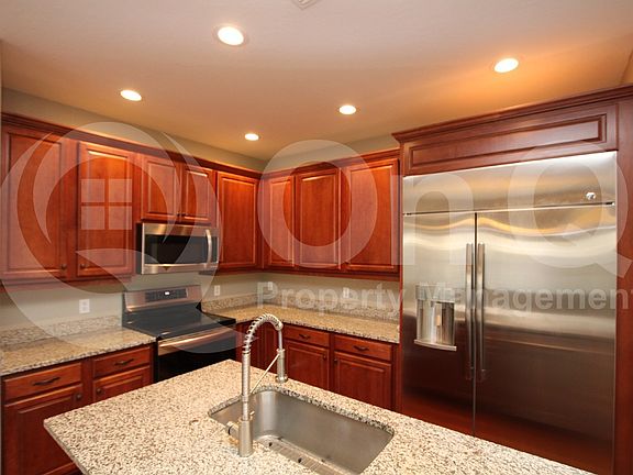 2nd image of 21771 S 218th St