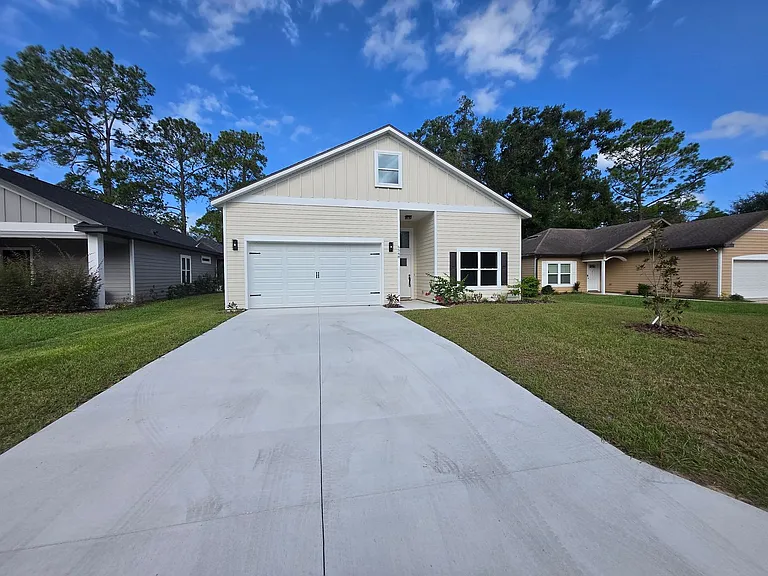 6548 NW 109th Pl — Photo 48