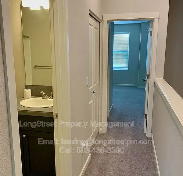 11457 SW Mont Blanc St — Photo 14