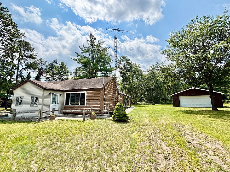 1st image of 3921 Cheney Rd