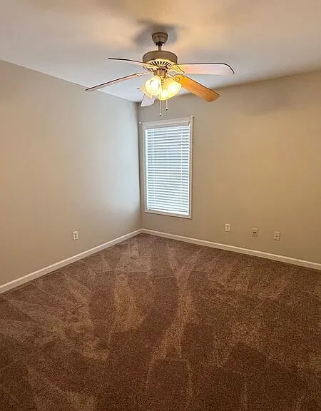 1934 Lake Heights Cir NW — Photo 26