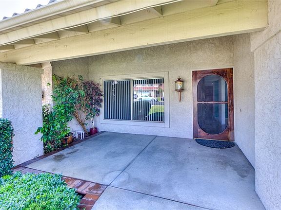5th image of 1228 Diana Ct
