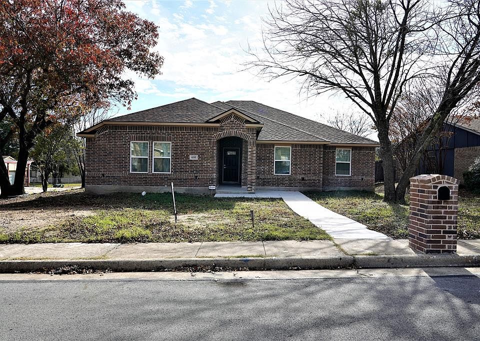 1st image of 608 Faye St