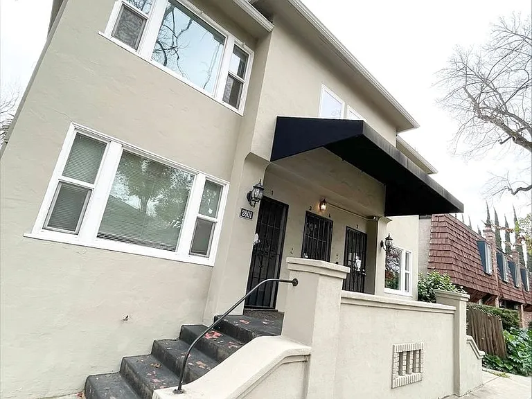 2801 H Street — Photo 11